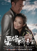 战争纪元：构建强大王国的关键要素